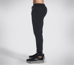 MEN'S CLOTHING SKECH-SWEATS ESSENTIAL JOGGER
