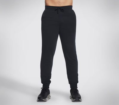 MEN'S CLOTHING SKECH-SWEATS ESSENTIAL JOGGER