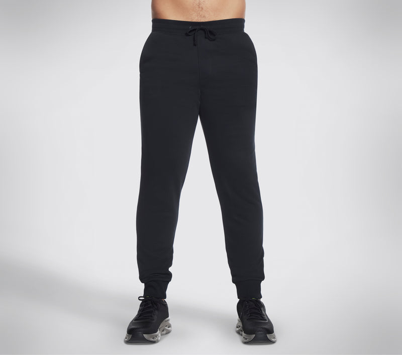 MEN'S CLOTHING SKECH-SWEATS ESSENTIAL JOGGER