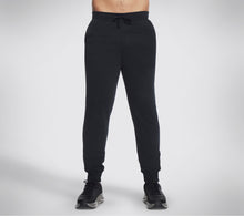 Load image into Gallery viewer, MEN&#39;S CLOTHING SKECH-SWEATS ESSENTIAL JOGGER
