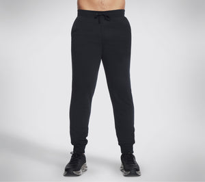 MEN'S CLOTHING SKECH-SWEATS ESSENTIAL JOGGER