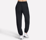 WOMEN'S PERFORMANCE ELITE JOGGER