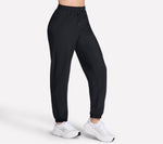 WOMEN'S PERFORMANCE ELITE JOGGER