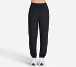 WOMEN'S PERFORMANCE ELITE JOGGER