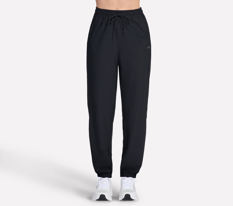 WOMEN'S PERFORMANCE ELITE JOGGER