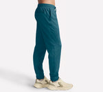 MEN'S Harry Kane Weekend Performance Jogger