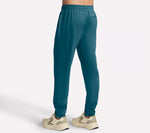 MEN'S Harry Kane Weekend Performance Jogger