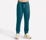 MEN'S Harry Kane Weekend Performance Jogger