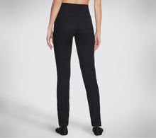 Load image into Gallery viewer, WOMEN&#39;S CLOTHING GOKNIT ULTRA TAPERED PANT
