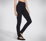 WOMEN'S CLOTHING GOKNIT ULTRA TAPERED PANT