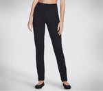 WOMEN'S CLOTHING GOKNIT ULTRA TAPERED PANT