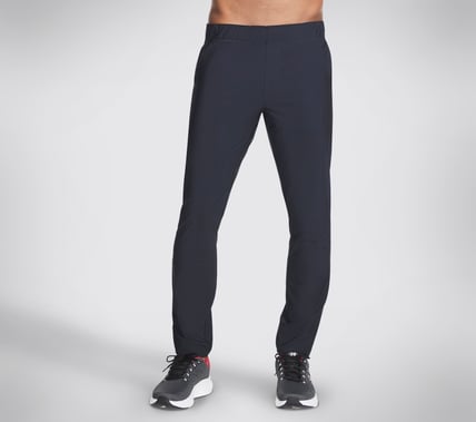 MEN'S GO STRETCH Ultra Tapered Pant