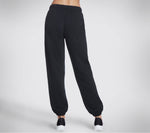 WOMEN'S CLOTHING SKECHSWEATS CLASSIC JOGGER