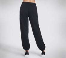 Load image into Gallery viewer, WOMEN&#39;S CLOTHING SKECHSWEATS CLASSIC JOGGER
