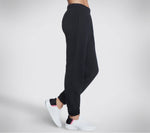 WOMEN'S CLOTHING SKECHSWEATS CLASSIC JOGGER