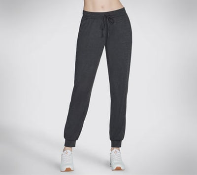 WOMEN'S CLOTHING  GO DRI Swift Jogger