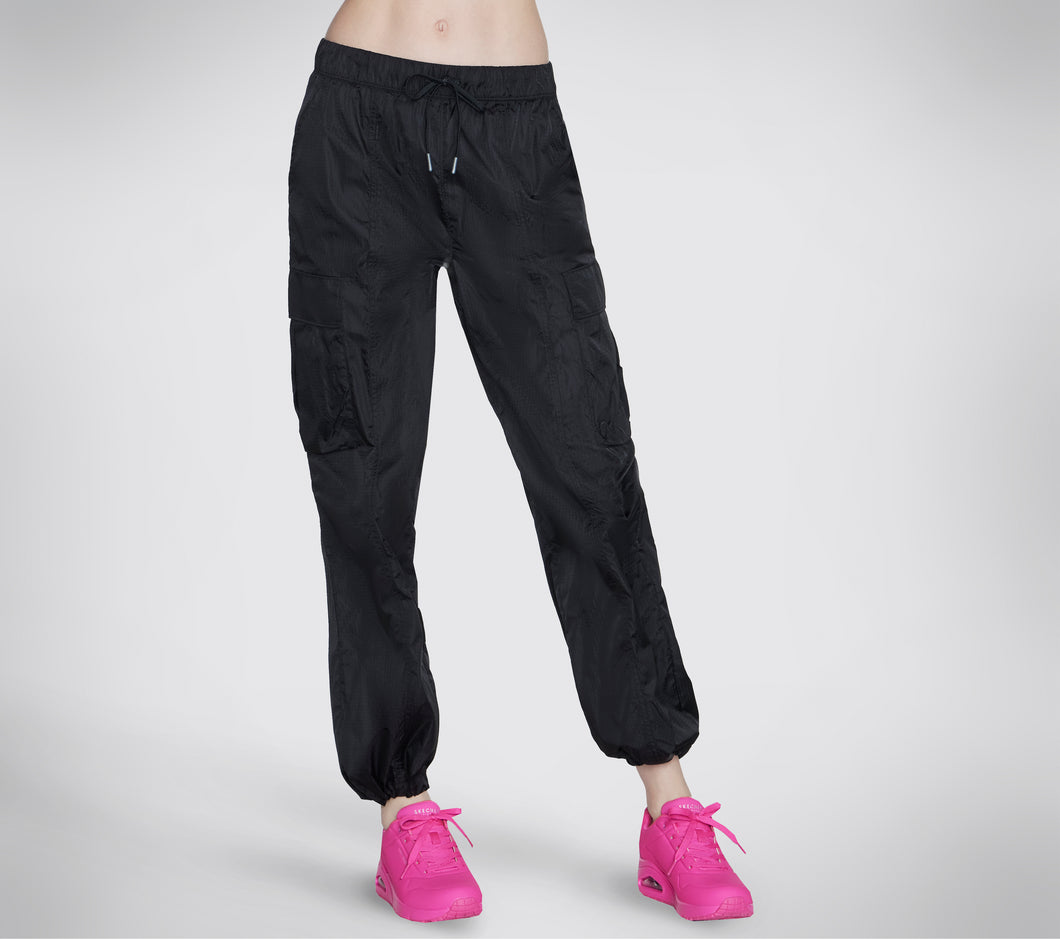 WOMEN'S CLOTHING UNO CARGO PANT