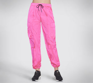 WOMEN'S CLOTHING UNO CARGO PANT