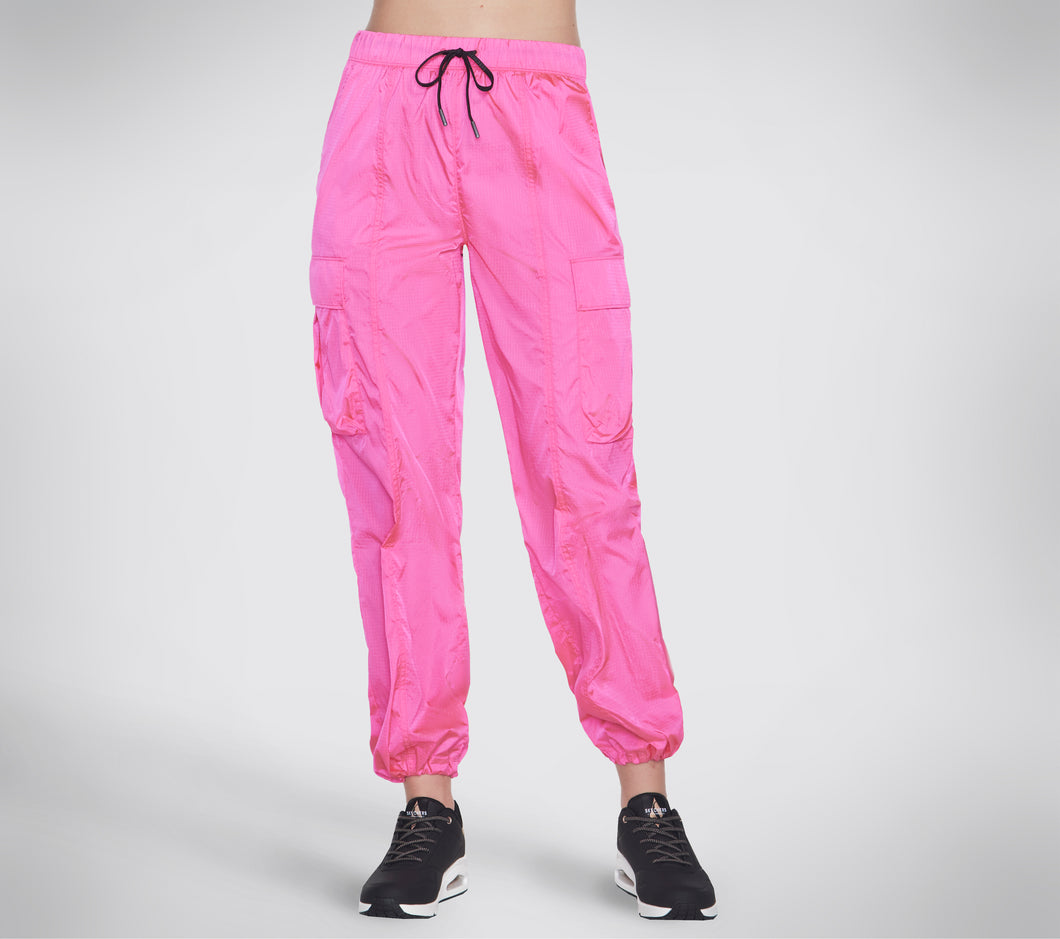 WOMEN'S CLOTHING UNO CARGO PANT