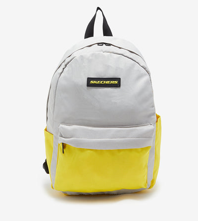 SKECHERS BACKPACK BAGS