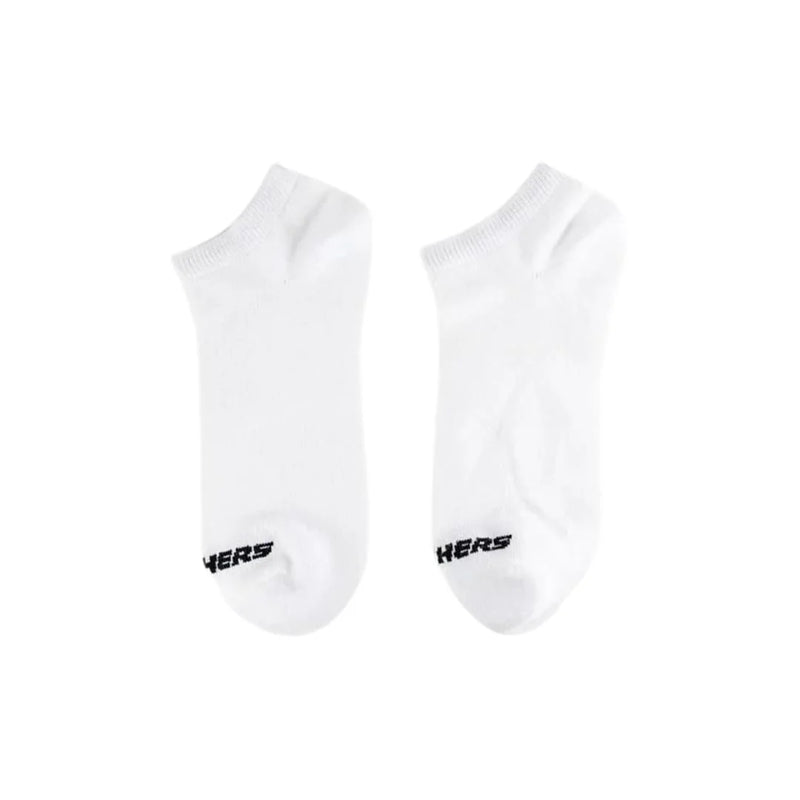 MEN'S 5PK NON TERRY LOW CUT SHIPPER SOCKS