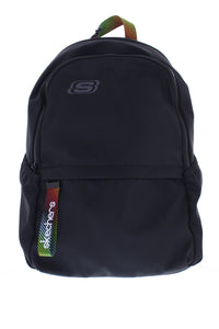 SKECHERS SMALL BACKPACK BAGS