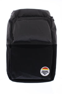 SKECHERS 2 Compartment BackPack  BAGS