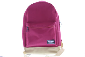 SKECHERS BACKPACK BAGS