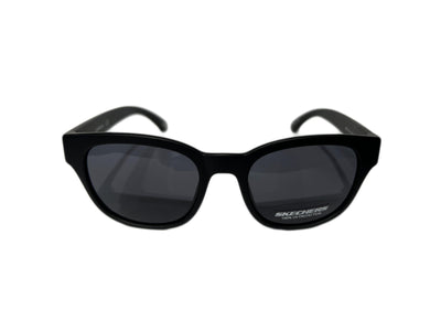 SKECHERS SUNGLASS