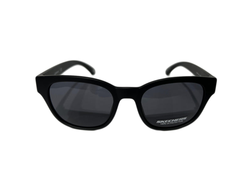 SKECHERS SUNGLASS
