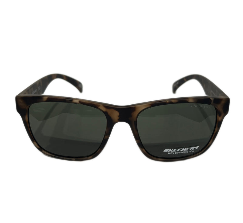 SKECHERS SUNGLASS