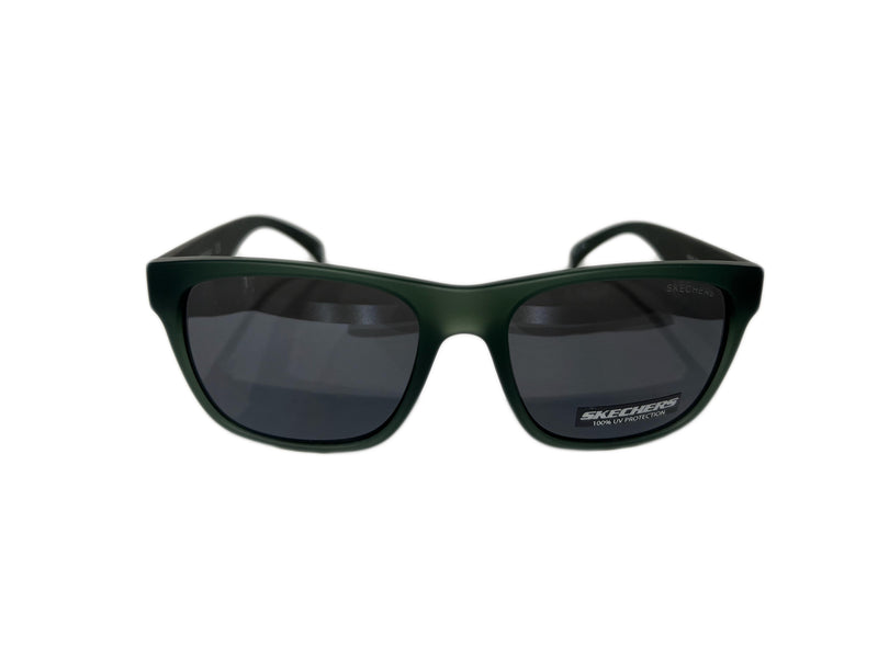 SKECHERS SUNGLASS