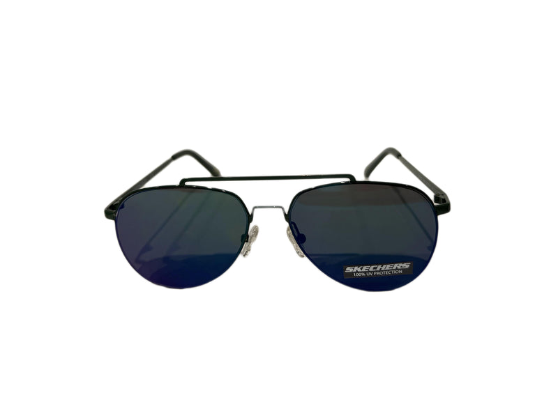 SKECHERS SUNGLASS