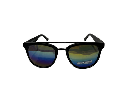SKECHERS SUNGLASS
