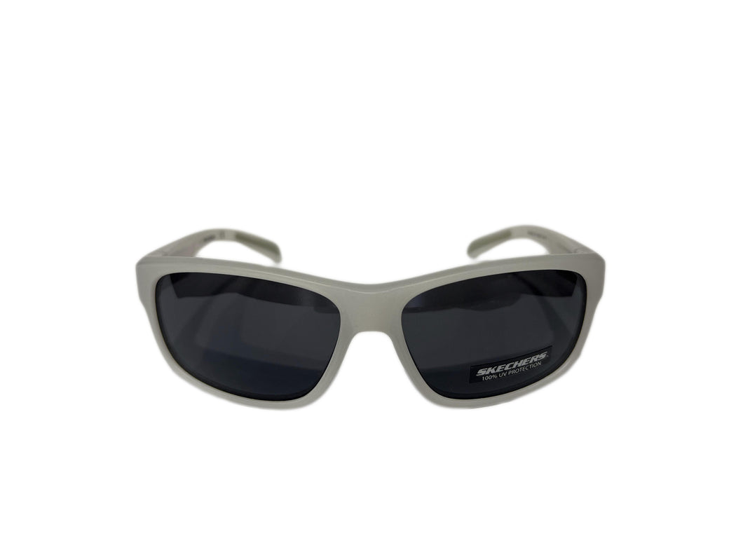 SKECHERS SUNGLASS