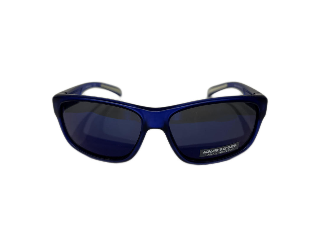 SKECHERS SUNGLASS