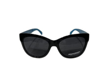 Load image into Gallery viewer, SKECHERS SUNGLASS

