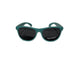 SKECHERS SUNGLASS