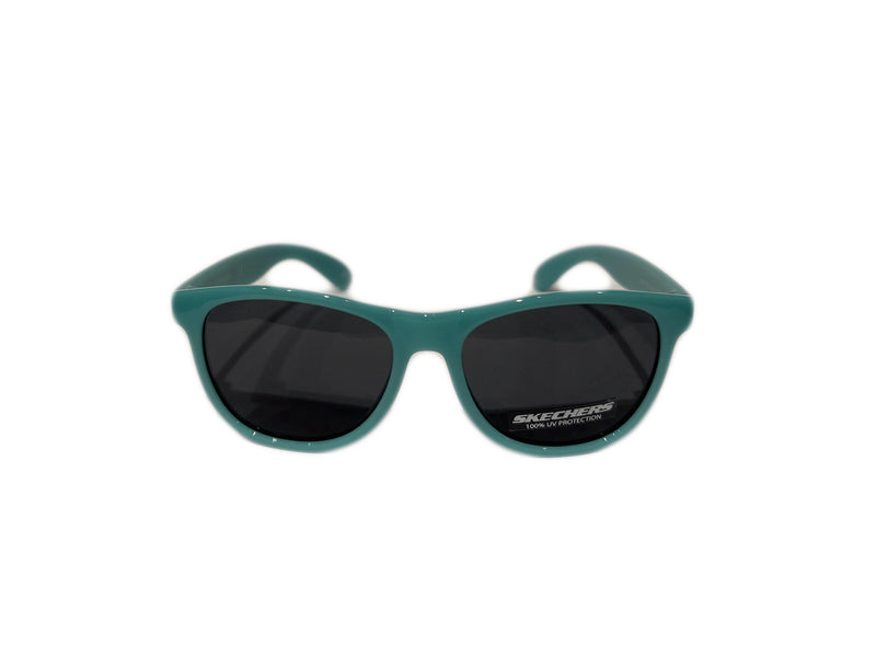 SKECHERS SUNGLASS