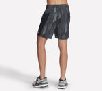 MEN'S SKECHERS PREMIER STATIC 7 SHORT
