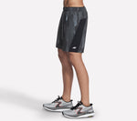 MEN'S SKECHERS PREMIER STATIC 7 SHORT