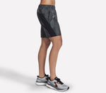 MEN'S SKECHERS PREMIER STATIC 7 SHORT
