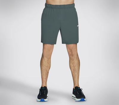 MEN'S CLOTHING GOSTRETCH ULTRA 7ö SHORT