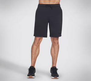 MEN'S CLOTHING CLASSIC 7ö SHORT