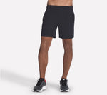 MEN'S PREMIER SHORTS