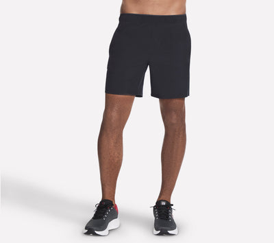 MEN'S PREMIER SHORTS