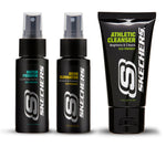 SHOE CARE KIT