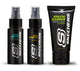 SHOE CARE KIT