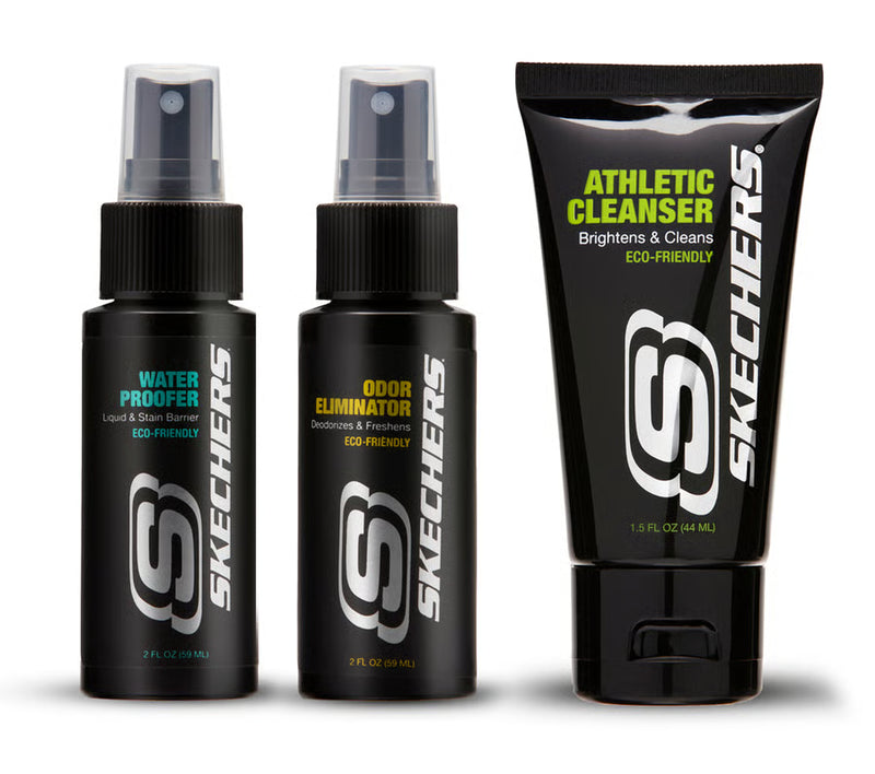 SHOE CARE KIT