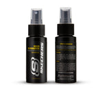 SHOE CARE KIT